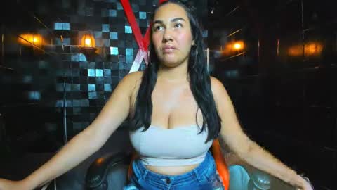 azumiwalker online show from 02-27-26, 02:11