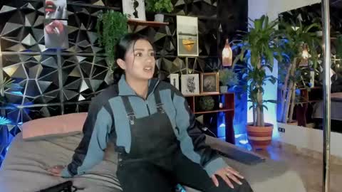 Azuraby online show from 09-19-25, 12:12