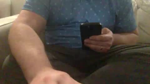 azureparamour1 online show from 02-02-26, 11:53