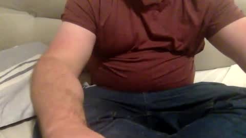 azureparamour1 online show from 02-14-26, 05:48