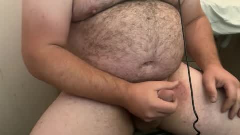 azureparamour1 online show from 06-24-26, 09:30