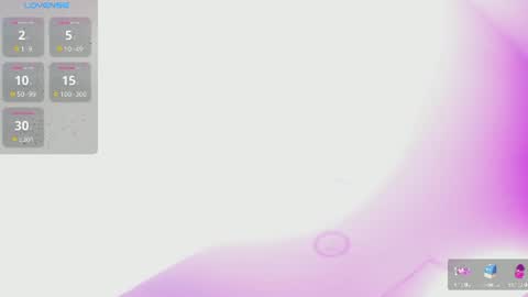 Snapshot of azurra_amatto2 chatting on 06-28-26, 07:53 Azurra online show from 06-28-26, 07:53