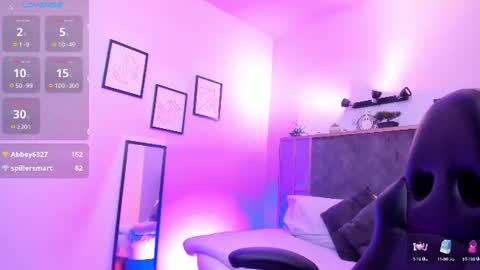 Snapshot of azurra_amatto2 chatting on 07-03-26, 11:00 Azurra online show from 07-03-26, 11:00