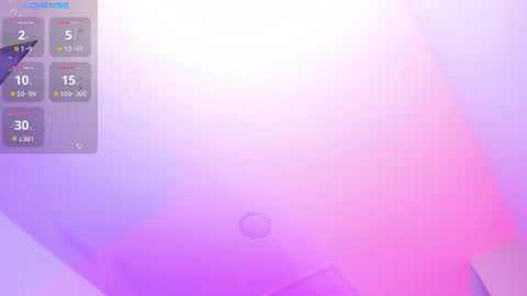 Snapshot of azurra_amatto2 chatting on 07-08-26, 08:57 Azurra online show from 07-08-26, 08:57