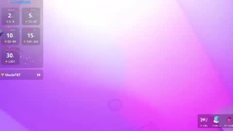 Snapshot of azurra_amatto2 chatting on 07-09-26, 09:30 Azurra online show from 07-09-26, 09:30