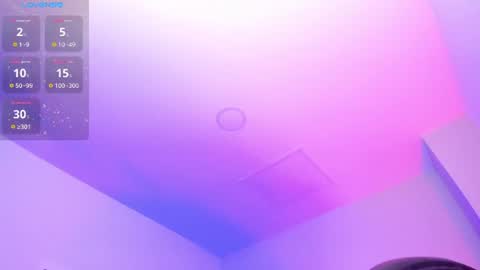 Snapshot of azurra_amatto2 chatting on 07-23-26, 09:57 Azurra online show from 07-23-26, 09:57