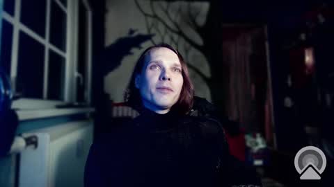 azusama online show from 02-04-25, 07:55