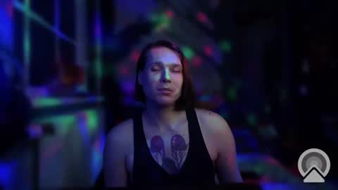 azusama online show from 02-06-25, 04:14