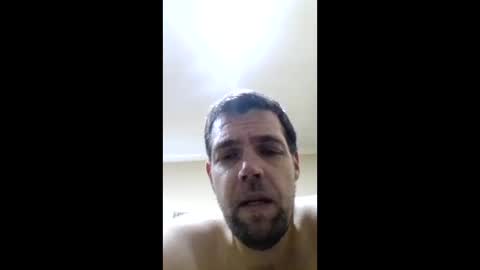 azza42086 online show from 12-15-25, 07:34