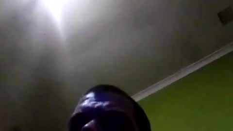 azza42086 online show from 02-04-26, 09:48