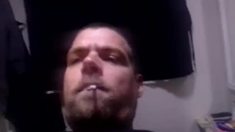 azza42086 online show from 05-16-26, 09:17