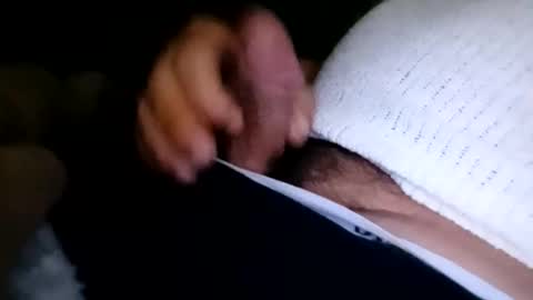 azze67 online show from 01-12-26, 12:16