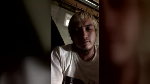 Azzguy69 online show from 04-18-26, 11:36