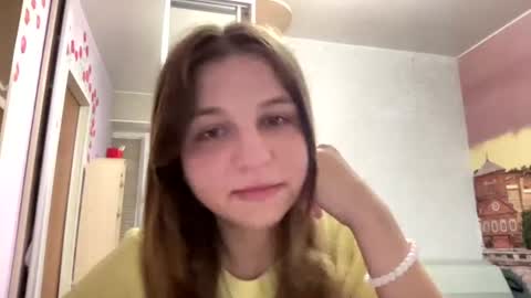 Niki online show from 07-02-26, 06:25