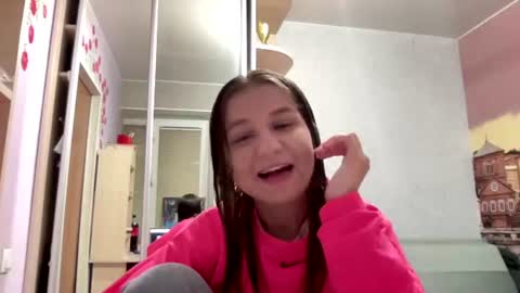 Niki online show from 07-12-26, 05:04