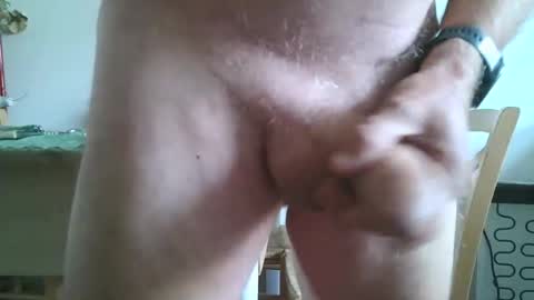 huge mature cock online show from 11-14-25, 08:24