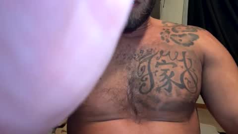 Htwnswangngape online show from 02-01-26, 08:57