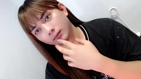 Boricat Ng Davao online show from 03-20-26, 05:34