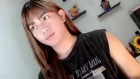 Boricat Ng Davao online show from 05-07-26, 03:01