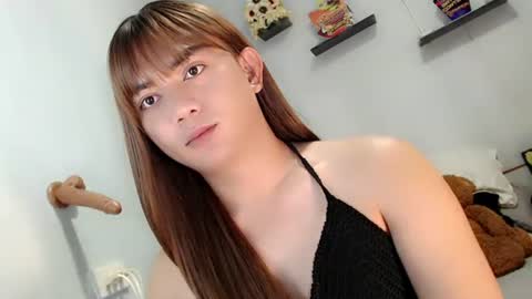 Boricat Ng Davao online show from 05-09-26, 07:02