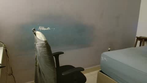 b0ycan online show from 11-06-25, 12:55