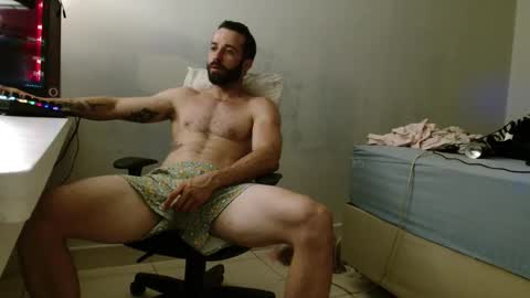 b0ycan online show from 02-16-26, 12:51