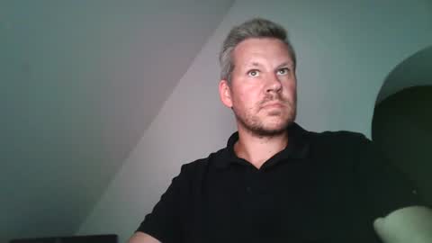 Snapshot of b125953 chatting on 07-09-26, 07:29 b125953 online show from 07-09-26, 07:29