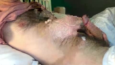 Snapshot of b1gd0ng1111 chatting on 01-14-25, 03:15 b1gd0ng1111 online show from 01-14-25, 03:15