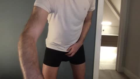 Snapshot of b1gd0ng1111 chatting on 02-07-26, 08:12 b1gd0ng1111 online show from 02-07-26, 08:12