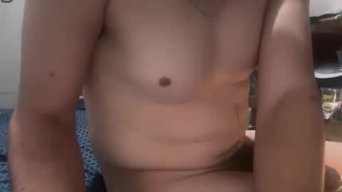 b1gd1k290013 online show from 11-20-25, 03:01