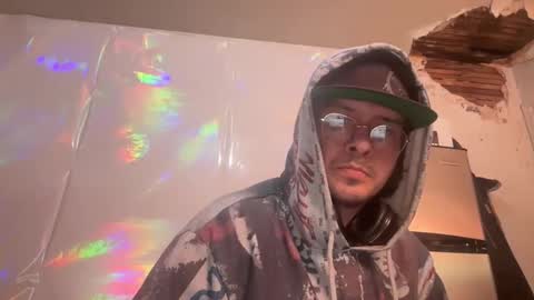 b1gd1k290013 online show from 03-05-26, 11:45