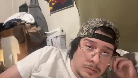 b1gd1k290013 online show from 03-12-26, 04:18