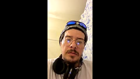 b1gd1k290013 online show from 04-30-26, 01:12