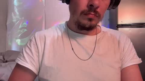 b1gd1k290013 online show from 05-02-26, 12:15