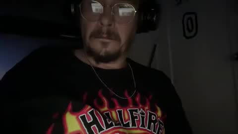 b1gd1k290013 online show from 05-08-26, 05:57