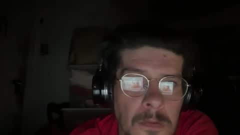 b1gd1k290013 online show from 05-10-26, 08:30