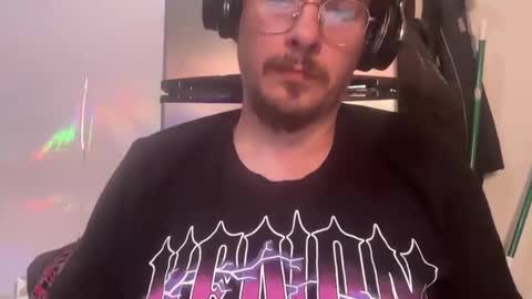 b1gd1k290013 online show from 05-12-26, 10:29