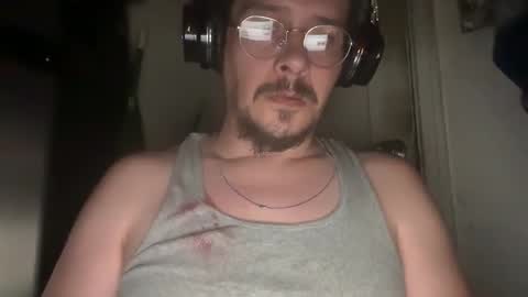 b1gd1k290013 online show from 05-15-26, 07:37