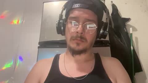 b1gd1k290013 online show from 05-18-26, 03:35