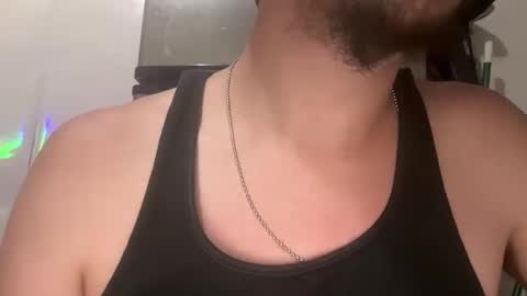 b1gd1k290013 online show from 05-18-26, 04:07