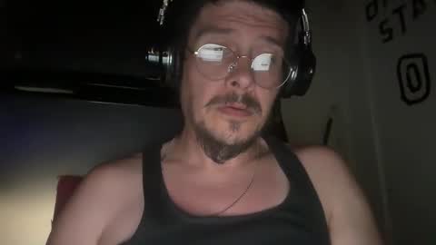 b1gd1k290013 online show from 05-24-26, 07:24