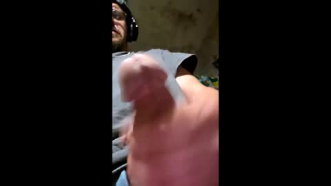 b1gd1k290013 online show from 05-26-26, 08:54
