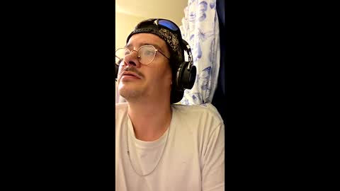 b1gd1k290013 online show from 06-04-26, 02:28