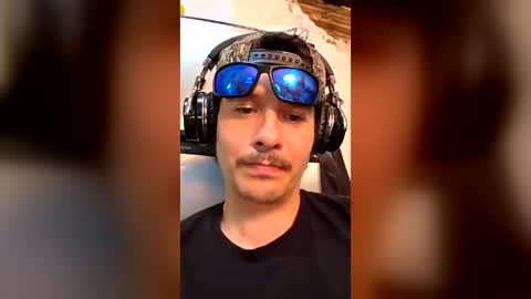 b1gd1k290013 online show from 07-08-26, 11:31