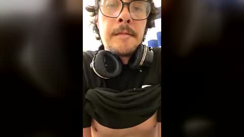 b1gd1k290013 online show from 08-02-26, 08:18