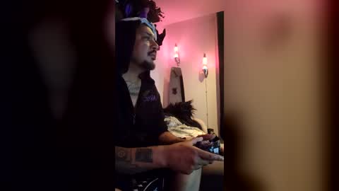 b1gd1zzle online show from 06-16-26, 04:15
