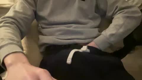 b2026920773 online show from 02-13-26, 03:24