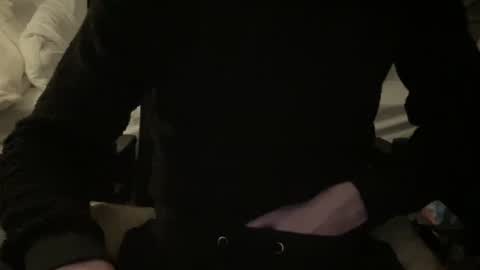 b2026920773 online show from 02-23-26, 12:52