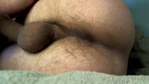 Din online show from 01-20-25, 04:23