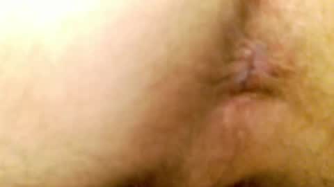 Din online show from 03-06-25, 08:05